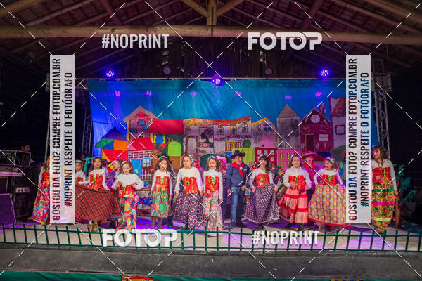 Achetez vos photos de l'vnementFesta Junina Genesis 2019 sur Fotop