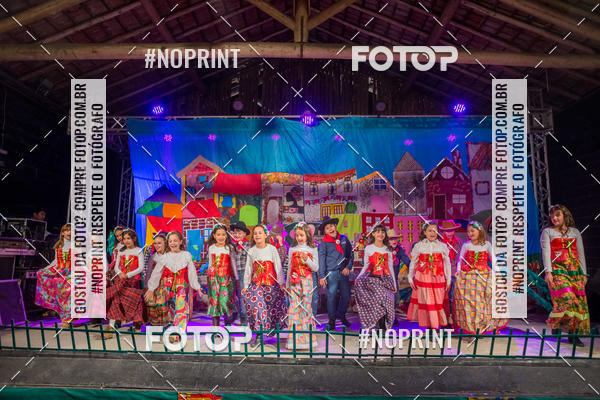 Achetez vos photos de l'vnementFesta Junina Genesis 2019 sur Fotop