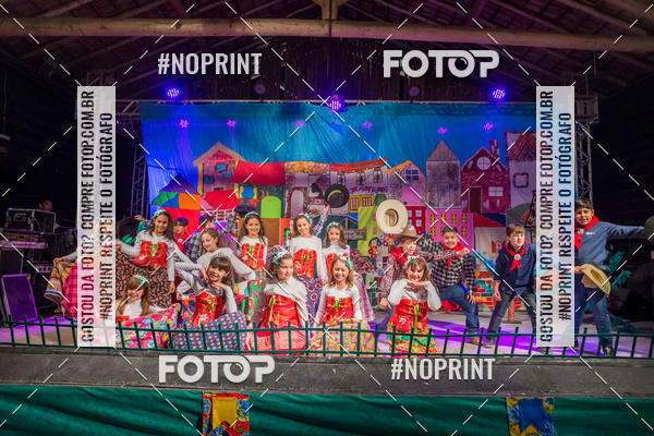 Achetez vos photos de l'vnementFesta Junina Genesis 2019 sur Fotop