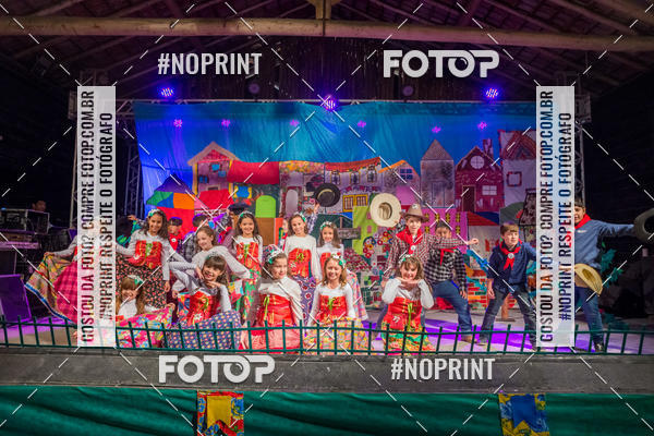 Achetez vos photos de l'vnementFesta Junina Genesis 2019 sur Fotop
