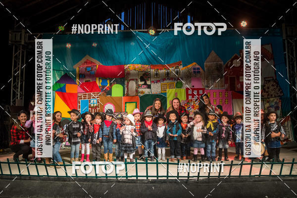 Compre as suas fotos do eventoFesta Junina Genesis 2019 no Fotop