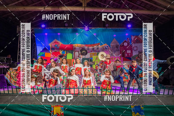Achetez vos photos de l'vnementFesta Junina Genesis 2019 sur Fotop