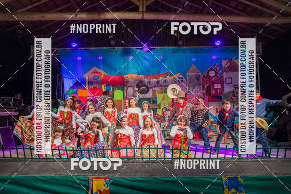 Achetez vos photos de l'vnementFesta Junina Genesis 2019 sur Fotop