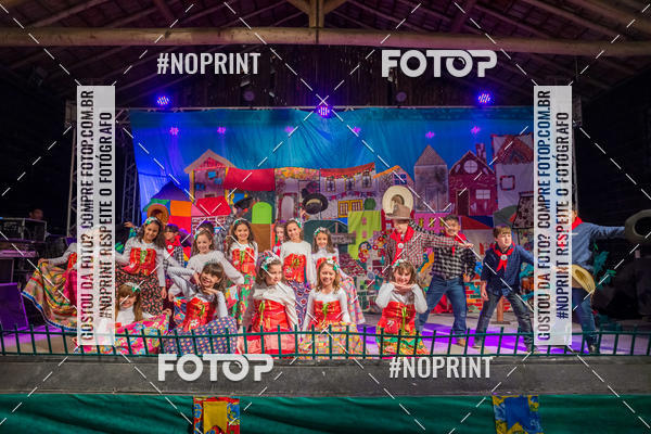 Achetez vos photos de l'vnementFesta Junina Genesis 2019 sur Fotop