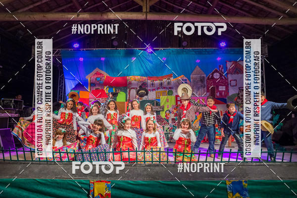 Achetez vos photos de l'vnementFesta Junina Genesis 2019 sur Fotop