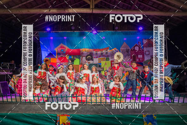 Achetez vos photos de l'vnementFesta Junina Genesis 2019 sur Fotop