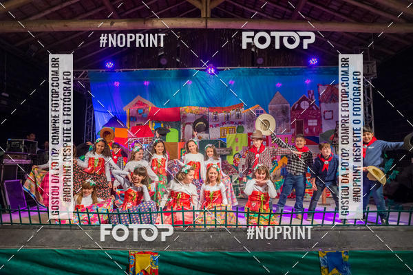 Achetez vos photos de l'vnementFesta Junina Genesis 2019 sur Fotop