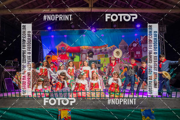 Achetez vos photos de l'vnementFesta Junina Genesis 2019 sur Fotop