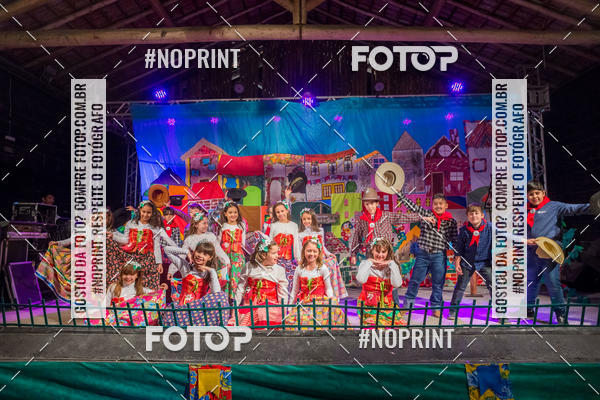 Achetez vos photos de l'vnementFesta Junina Genesis 2019 sur Fotop