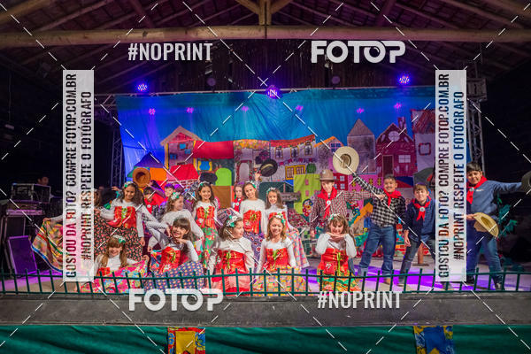 Achetez vos photos de l'vnementFesta Junina Genesis 2019 sur Fotop