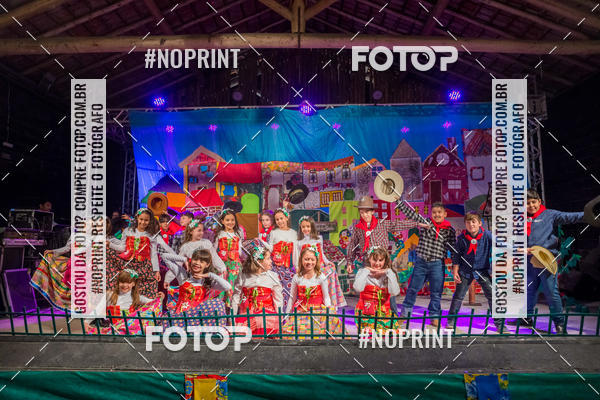 Achetez vos photos de l'vnementFesta Junina Genesis 2019 sur Fotop