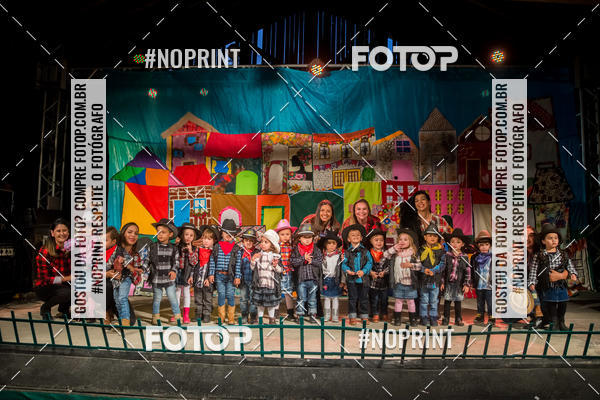 Compre as suas fotos do eventoFesta Junina Genesis 2019 no Fotop