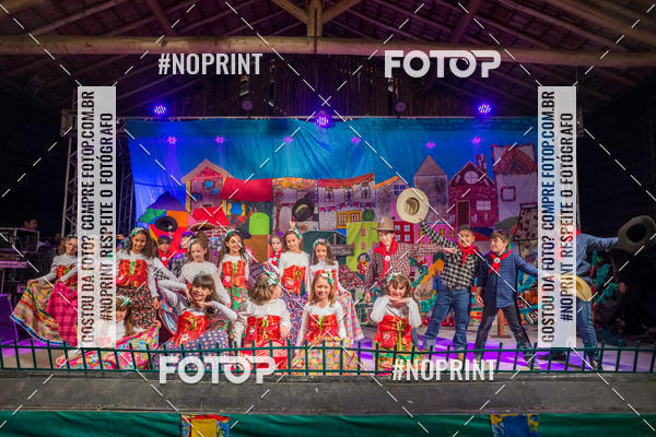 Achetez vos photos de l'vnementFesta Junina Genesis 2019 sur Fotop