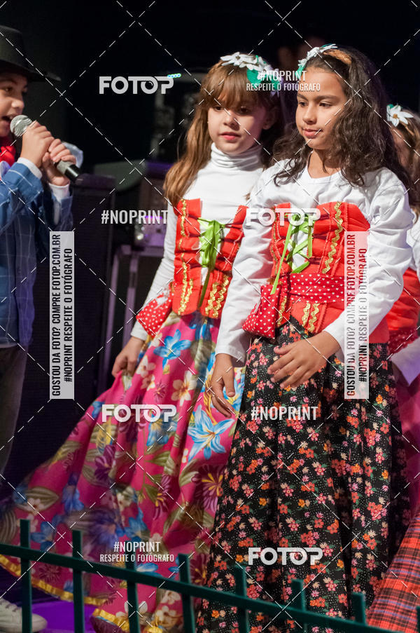 Achetez vos photos de l'vnementFesta Junina Genesis 2019 sur Fotop