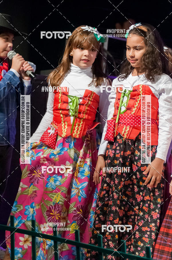 Achetez vos photos de l'vnementFesta Junina Genesis 2019 sur Fotop