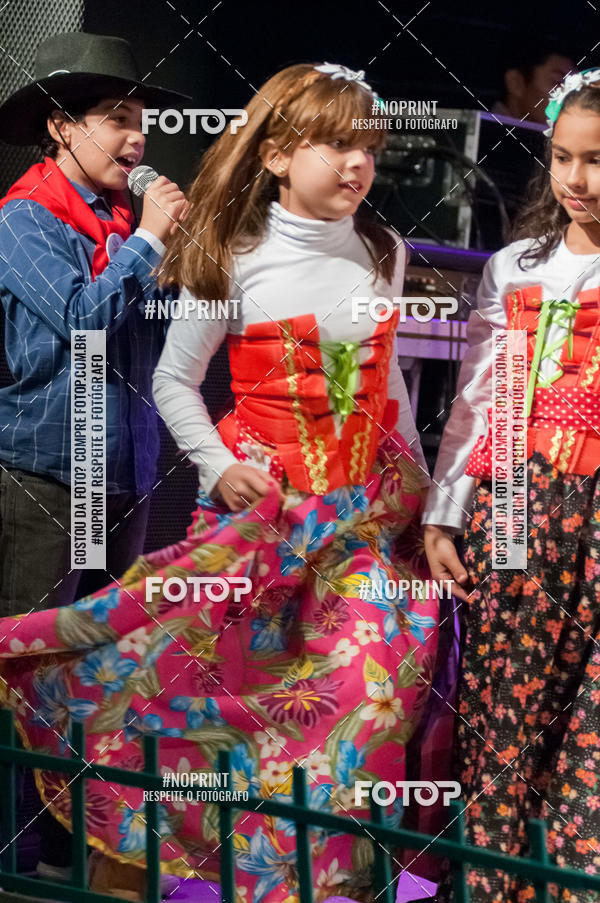 Achetez vos photos de l'vnementFesta Junina Genesis 2019 sur Fotop