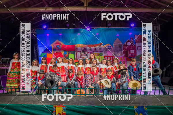Achetez vos photos de l'vnementFesta Junina Genesis 2019 sur Fotop