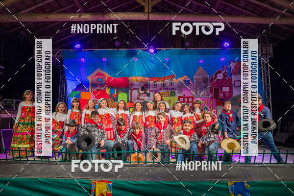 Achetez vos photos de l'vnementFesta Junina Genesis 2019 sur Fotop