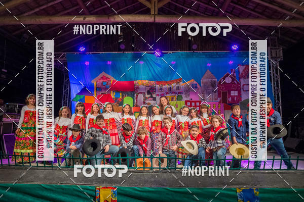Achetez vos photos de l'vnementFesta Junina Genesis 2019 sur Fotop