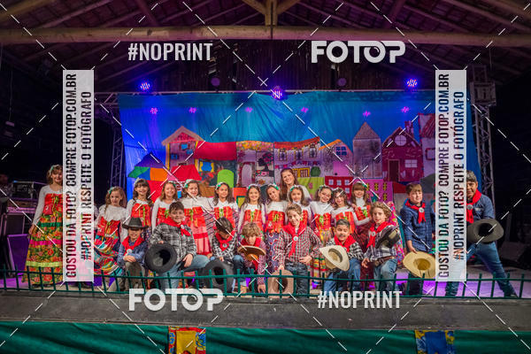 Achetez vos photos de l'vnementFesta Junina Genesis 2019 sur Fotop