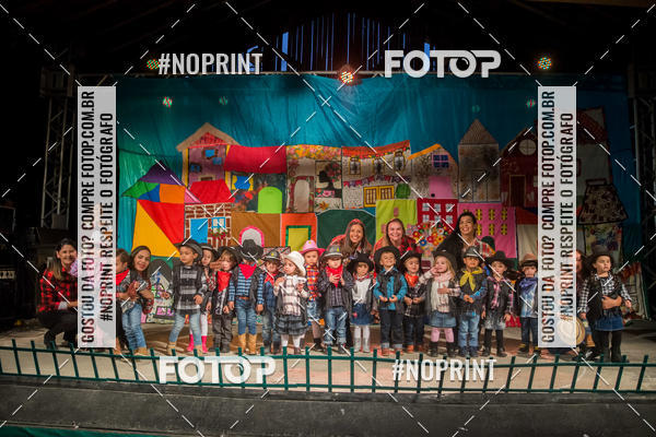 Compre as suas fotos do eventoFesta Junina Genesis 2019 no Fotop