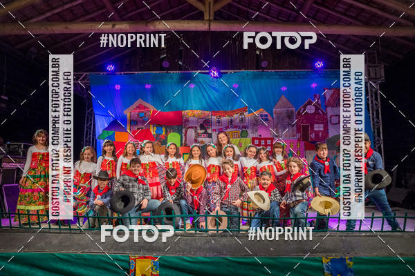 Achetez vos photos de l'vnementFesta Junina Genesis 2019 sur Fotop
