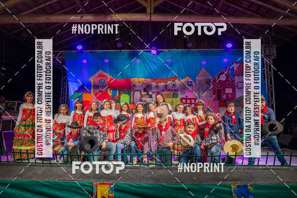 Acquista le foto dell'eventoFesta Junina Genesis 2019 in Fotop