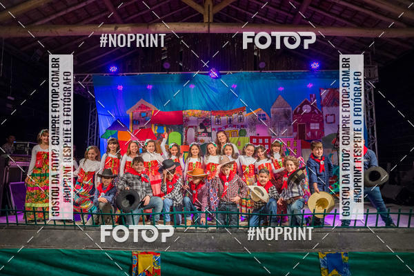 Acquista le foto dell'eventoFesta Junina Genesis 2019 in Fotop