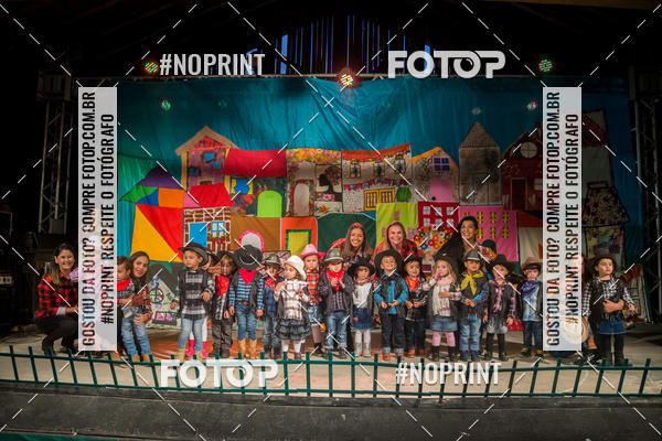 Compre as suas fotos do eventoFesta Junina Genesis 2019 no Fotop