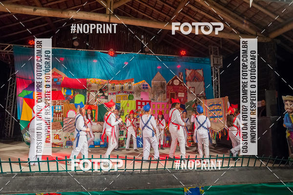 Achetez vos photos de l'vnementFesta Junina Genesis 2019 sur Fotop