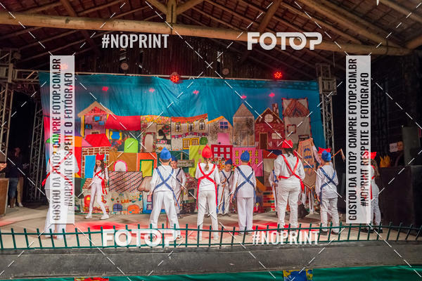 Achetez vos photos de l'vnementFesta Junina Genesis 2019 sur Fotop