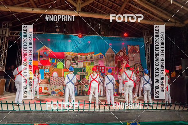 Buy your photos of the eventFesta Junina Genesis 2019 on Fotop