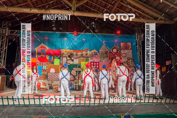 Buy your photos of the eventFesta Junina Genesis 2019 on Fotop