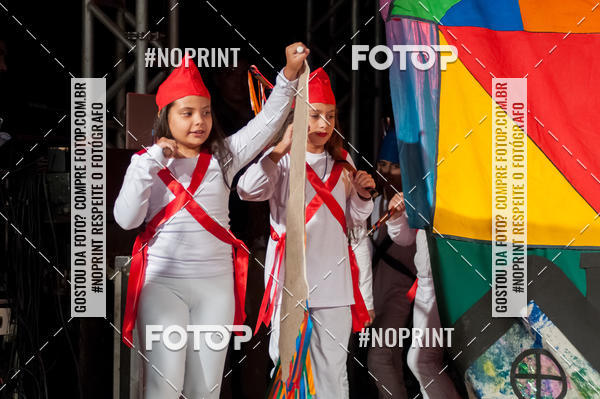 Buy your photos of the eventFesta Junina Genesis 2019 on Fotop