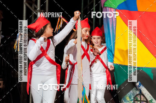 Buy your photos of the eventFesta Junina Genesis 2019 on Fotop
