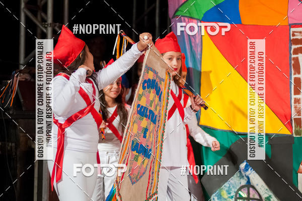 Buy your photos of the eventFesta Junina Genesis 2019 on Fotop