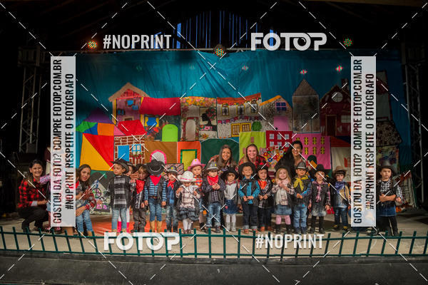 Acquista le foto dell'eventoFesta Junina Genesis 2019 in Fotop