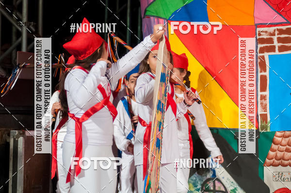 Compre suas fotos do eventoFesta Junina Genesis 2019 no Fotop