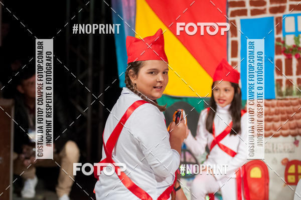 Compre suas fotos do eventoFesta Junina Genesis 2019 no Fotop