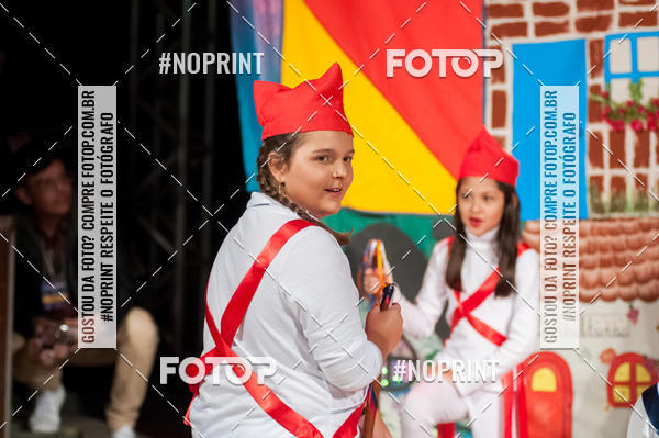 Compre suas fotos do eventoFesta Junina Genesis 2019 no Fotop