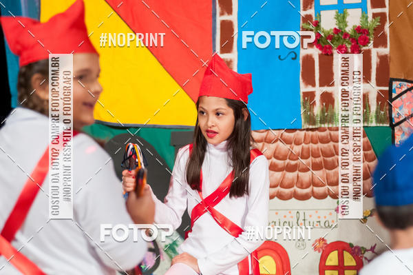 Compre suas fotos do eventoFesta Junina Genesis 2019 no Fotop