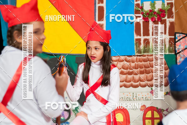 Compre suas fotos do eventoFesta Junina Genesis 2019 no Fotop
