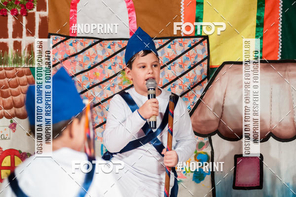 Acquista le foto dell'eventoFesta Junina Genesis 2019 in Fotop