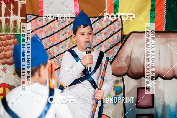 Acquista le foto dell'eventoFesta Junina Genesis 2019 in Fotop