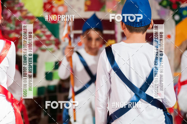 Acquista le foto dell'eventoFesta Junina Genesis 2019 in Fotop