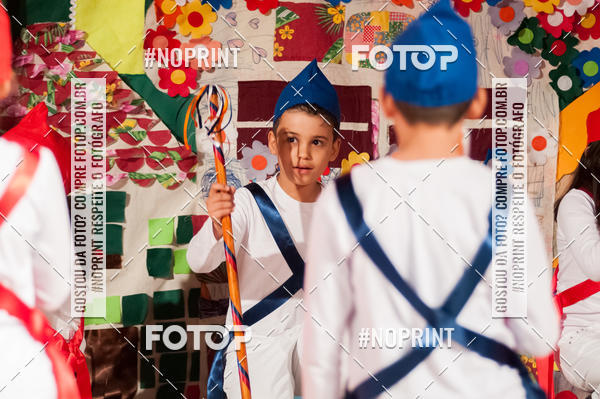 Buy your photos of the eventFesta Junina Genesis 2019 on Fotop