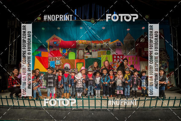 Acquista le foto dell'eventoFesta Junina Genesis 2019 in Fotop