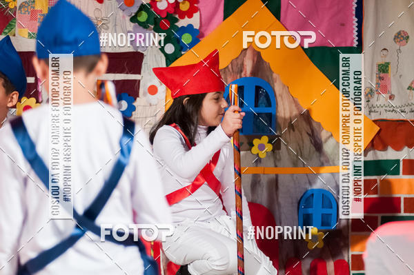 Buy your photos of the eventFesta Junina Genesis 2019 on Fotop