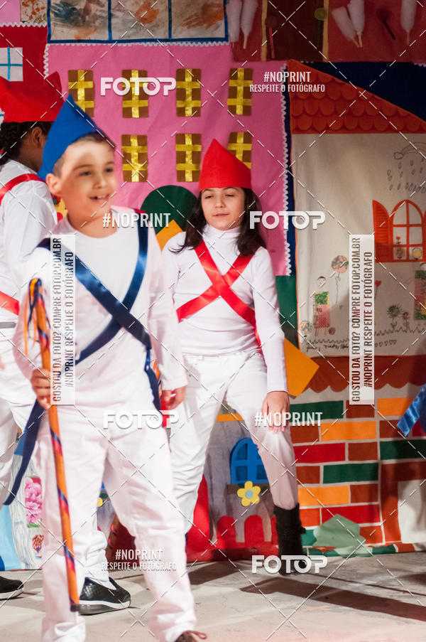 Buy your photos of the eventFesta Junina Genesis 2019 on Fotop