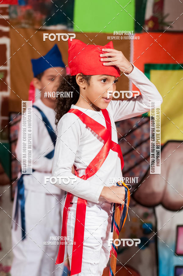 Buy your photos of the eventFesta Junina Genesis 2019 on Fotop